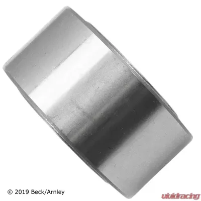 Beck/Arnley Wheel Bearing 051-4048 - 051-4048