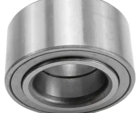 Beck/Arnley Wheel Bearing 051-4048
