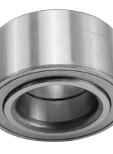 Beck/Arnley Wheel Bearing 051-4048                                     - 051-4048 - Image 4