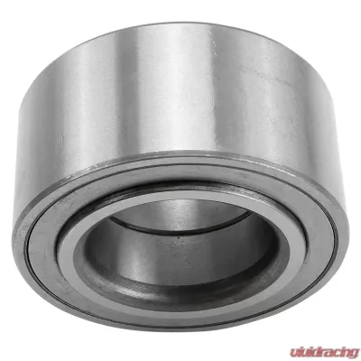 Beck/Arnley Wheel Bearing 051-4048 - 051-4048