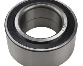 Beck/Arnley Wheel Bearing 051-4057