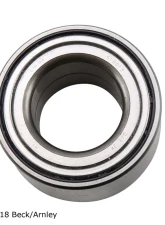 Beck/Arnley Wheel Bearing 051-4065                                     - 051-4065 - Image 2