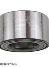 Beck/Arnley Wheel Bearing 051-4065                                     - 051-4065 - Image 3