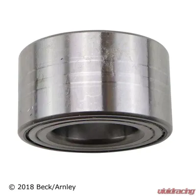 Beck/Arnley Wheel Bearing 051-4065 - 051-4065