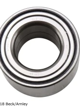 Beck/Arnley Wheel Bearing 051-4065                                     - 051-4065 - Image 4