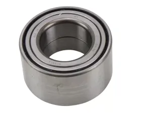 Beck/Arnley Wheel Bearing 051-4065