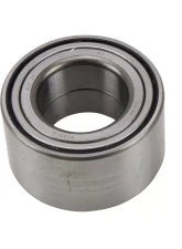 Beck/Arnley Wheel Bearing 051-4065                                     - 051-4065 - Image 4