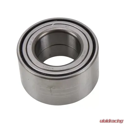Beck/Arnley Wheel Bearing 051-4065 - 051-4065