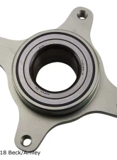 Beck/Arnley Wheel Bearing 051-4070                                     - 051-4070 - Image 3