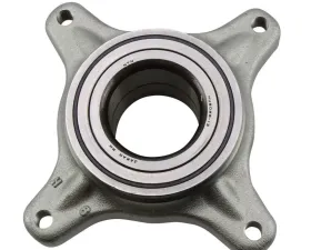 Beck/Arnley Wheel Bearing 051-4070