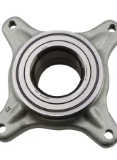 Beck/Arnley Wheel Bearing 051-4070                                     - 051-4070 - Image 4