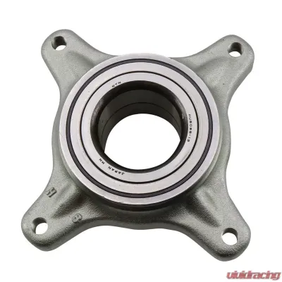 Beck/Arnley Wheel Bearing 051-4070 - 051-4070