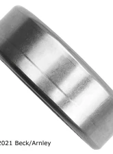 Beck/Arnley Wheel Bearing 051-4086                                     - 051-4086 - Image 2