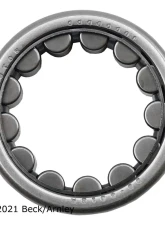 Beck/Arnley Wheel Bearing 051-4086                                     - 051-4086 - Image 3