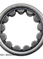 Beck/Arnley Wheel Bearing 051-4086                                     - 051-4086 - Image 4