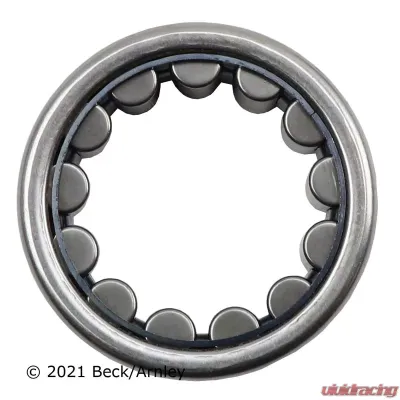 Beck/Arnley Wheel Bearing 051-4086 - 051-4086