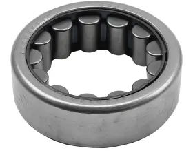 Beck/Arnley Wheel Bearing 051-4086