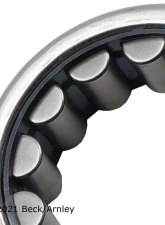 Beck/Arnley Wheel Bearing 051-4086                                     - 051-4086 - Image 5