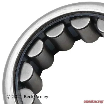 Beck/Arnley Wheel Bearing 051-4086 - 051-4086