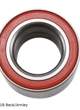 Beck/Arnley Wheel Bearing 051-4104                                     - 051-4104 - Image 2