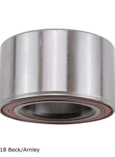 Beck/Arnley Wheel Bearing 051-4104                                     - 051-4104 - Image 3