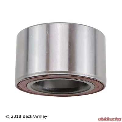 Beck/Arnley Wheel Bearing 051-4104 - 051-4104