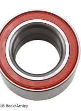 Beck/Arnley Wheel Bearing 051-4104                                     - 051-4104 - Image 4