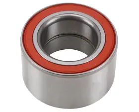 Beck/Arnley Wheel Bearing 051-4104