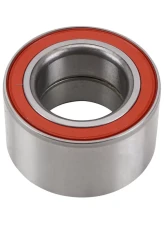 Beck/Arnley Wheel Bearing 051-4104                                     - 051-4104 - Image 4