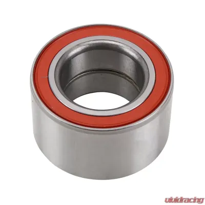 Beck/Arnley Wheel Bearing 051-4104 - 051-4104