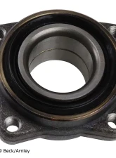 Beck/Arnley Wheel Bearing 051-4108                                     - 051-4108 - Image 2