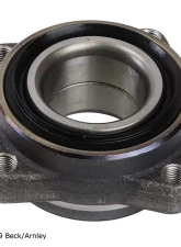 Beck/Arnley Wheel Bearing 051-4108                                     - 051-4108 - Image 3