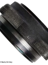 Beck/Arnley Wheel Bearing 051-4108                                     - 051-4108 - Image 4