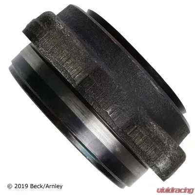 Beck/Arnley Wheel Bearing 051-4108 - 051-4108