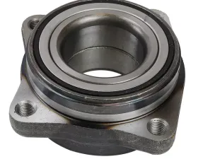 Beck/Arnley Wheel Bearing 051-4108