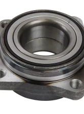 Beck/Arnley Wheel Bearing 051-4108                                     - 051-4108 - Image 4