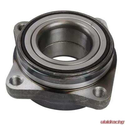 Beck/Arnley Wheel Bearing 051-4108 - 051-4108