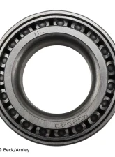 Beck/Arnley Wheel Bearing 051-4110                                     - 051-4110 - Image 2