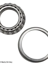 Beck/Arnley Wheel Bearing 051-4110                                     - 051-4110 - Image 3