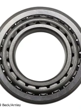 Beck/Arnley Wheel Bearing 051-4110                                     - 051-4110 - Image 4