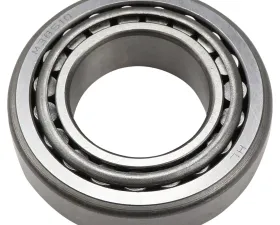 Beck/Arnley Wheel Bearing 051-4110