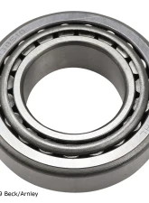 Beck/Arnley Wheel Bearing 051-4110                                     - 051-4110 - Image 4