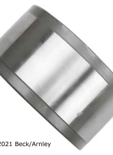 Beck/Arnley Wheel Bearing 051-4111                                     - 051-4111 - Image 2