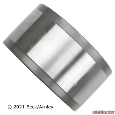 Beck/Arnley Wheel Bearing 051-4111 - 051-4111