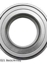 Beck/Arnley Wheel Bearing 051-4111                                     - 051-4111 - Image 4