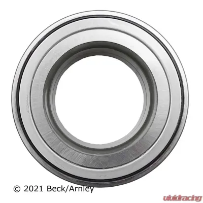Beck/Arnley Wheel Bearing 051-4111 - 051-4111