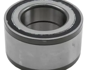 Beck/Arnley Wheel Bearing 051-4111