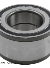 Beck/Arnley Wheel Bearing 051-4111                                     - 051-4111 - Image 5