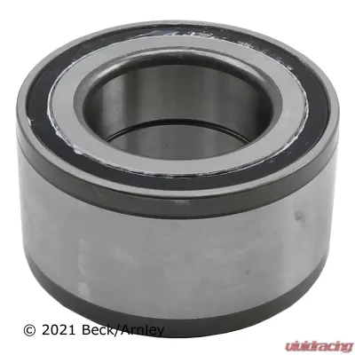 Beck/Arnley Wheel Bearing 051-4111 - 051-4111