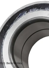 Beck/Arnley Wheel Bearing 051-4111                                     - 051-4111 - Image 5